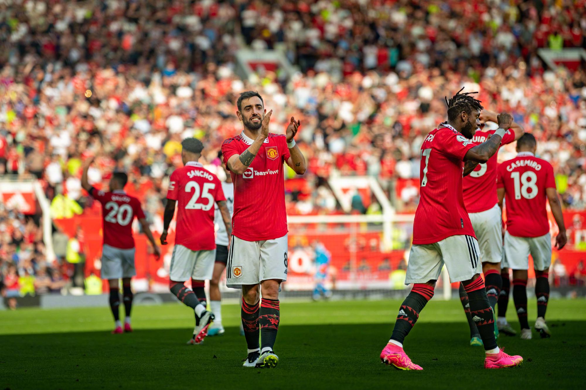 经验与创新 经验与创新