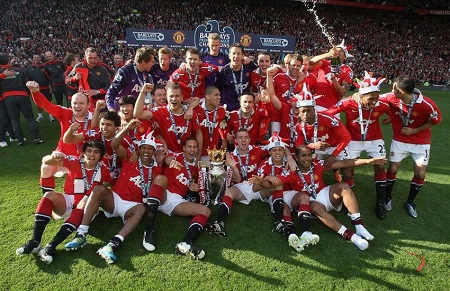 场做出的几 场做出的几