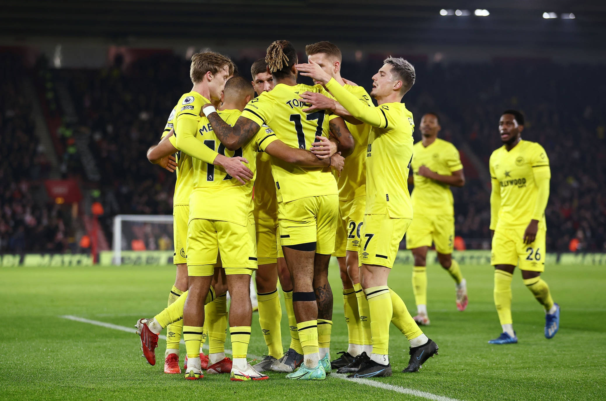 这一举动引 这一举动引