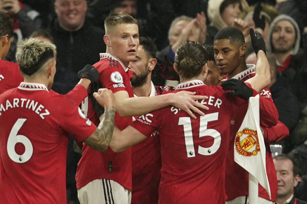 刘易斯的商 刘易斯的商