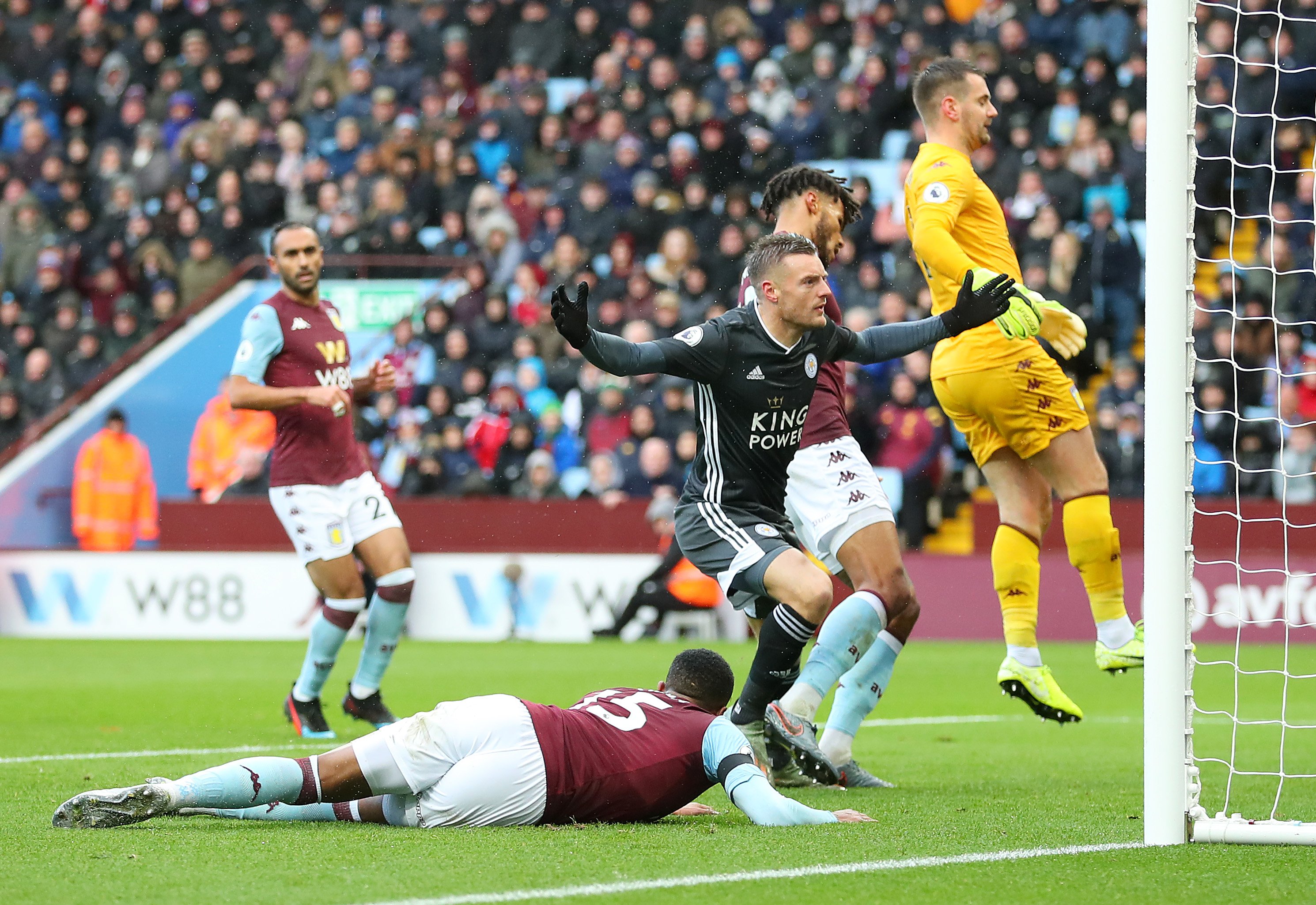 入新的动力 入新的动力