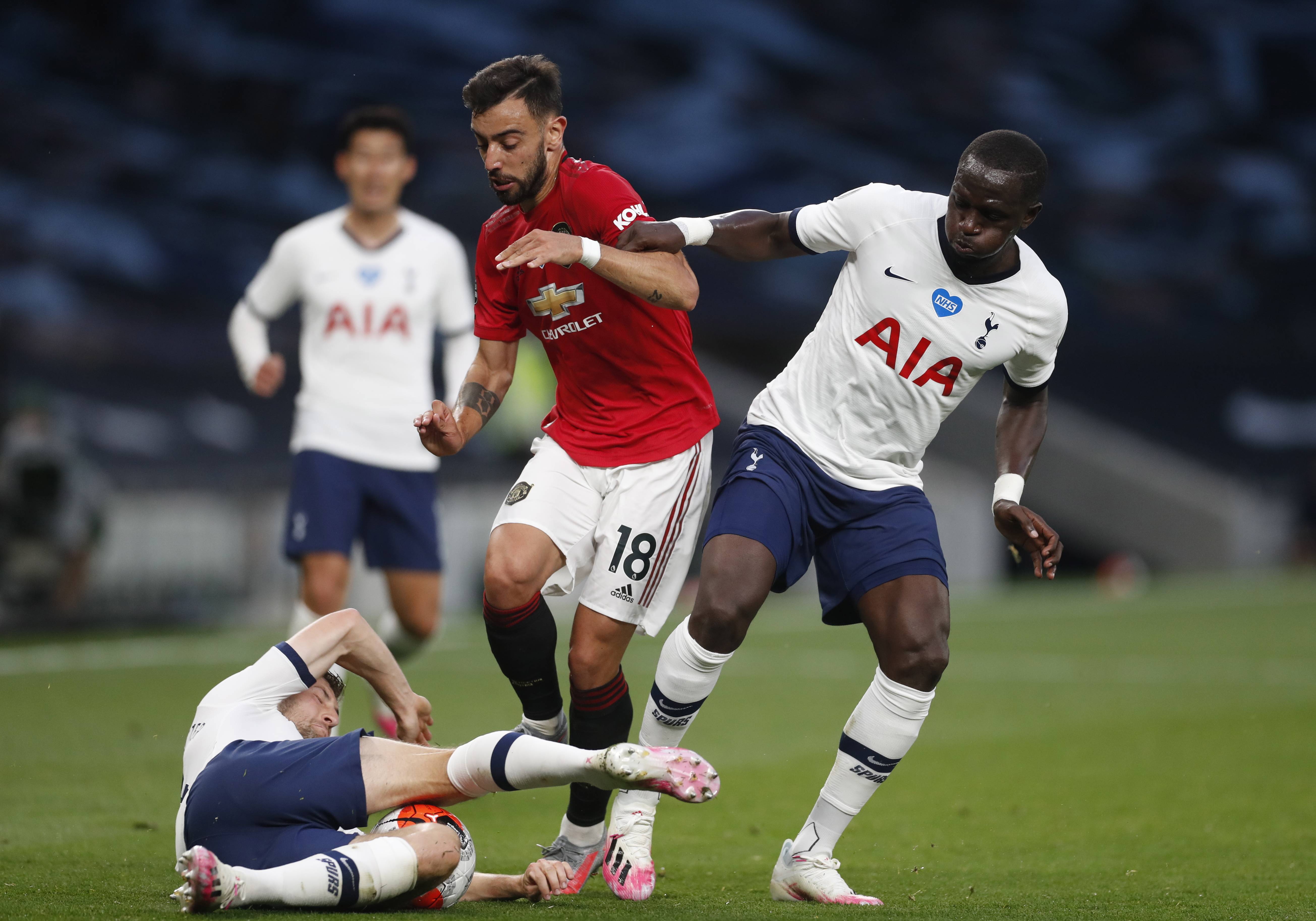 是哪一粒 是哪一粒