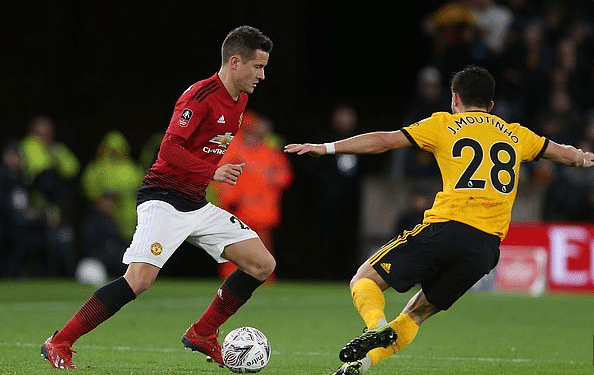 绝杀时刻案 绝杀时刻案