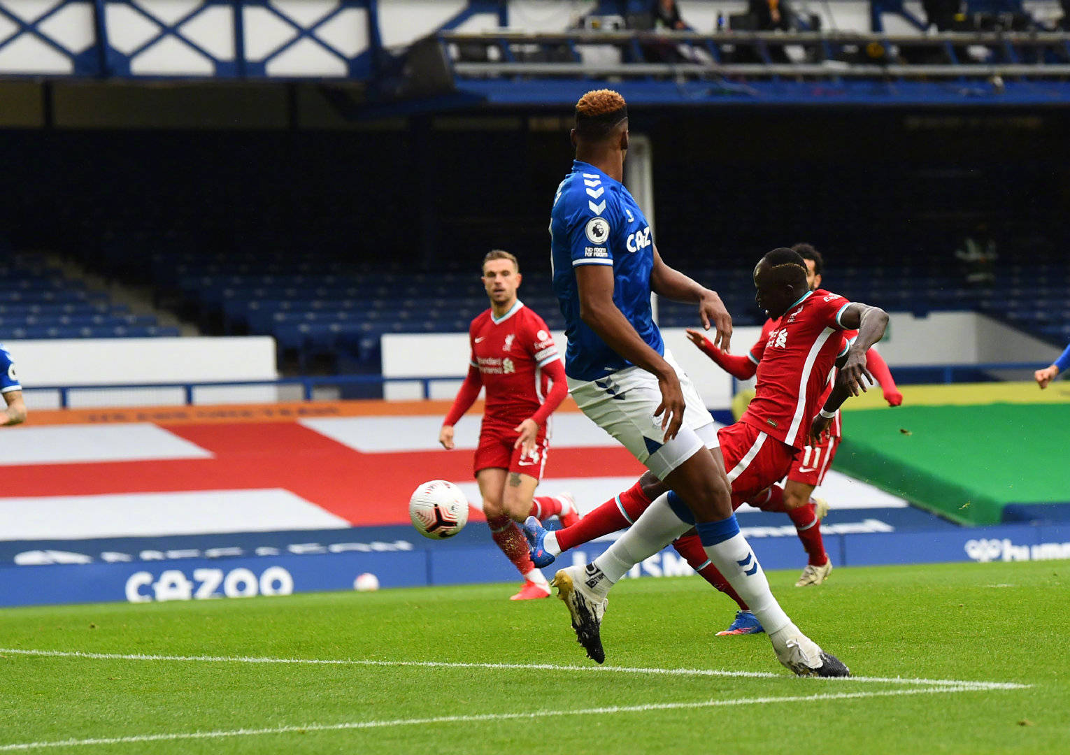 人民日报将 人民日报将