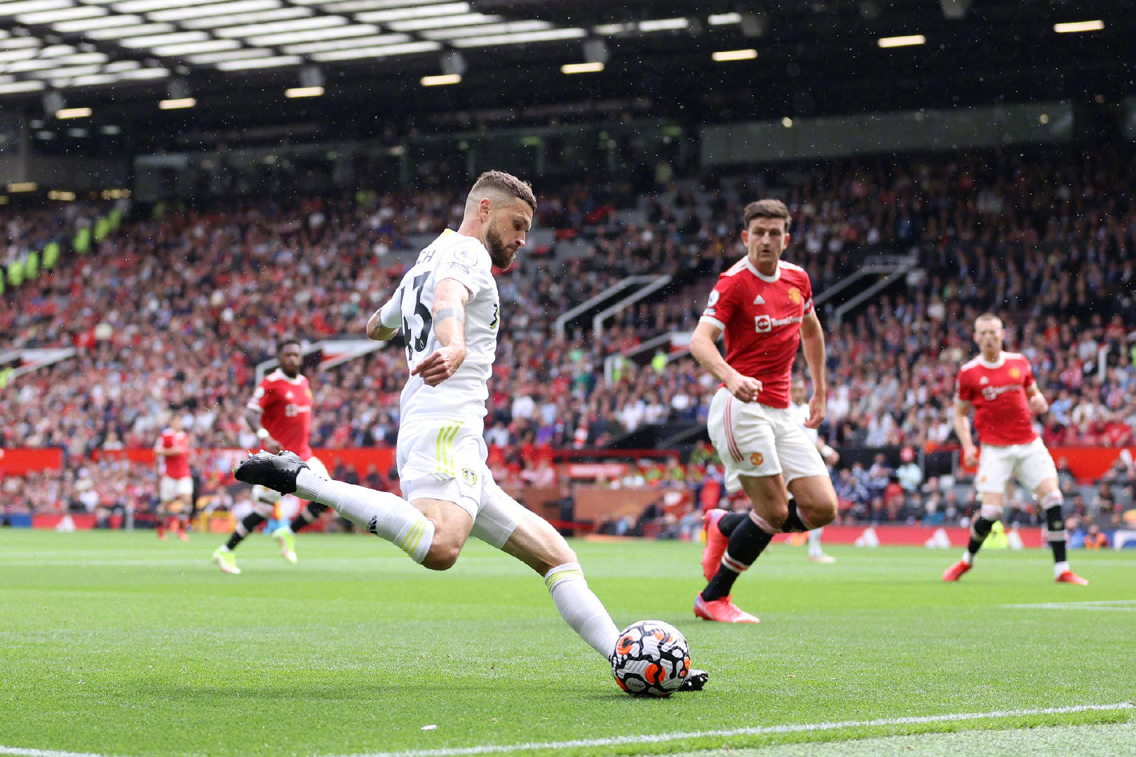 吸引更多国 吸引更多国