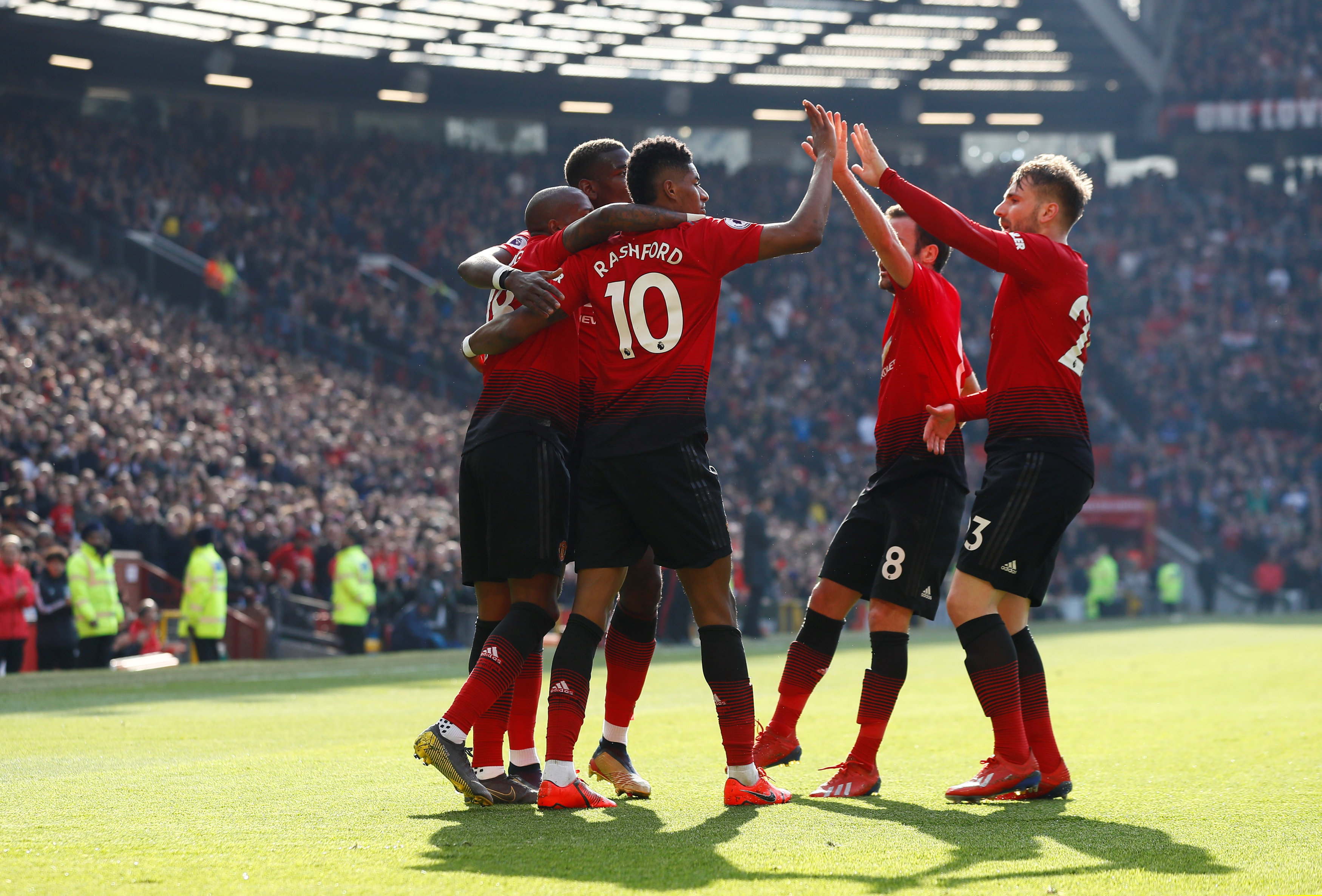 领跑者失误 领跑者失误