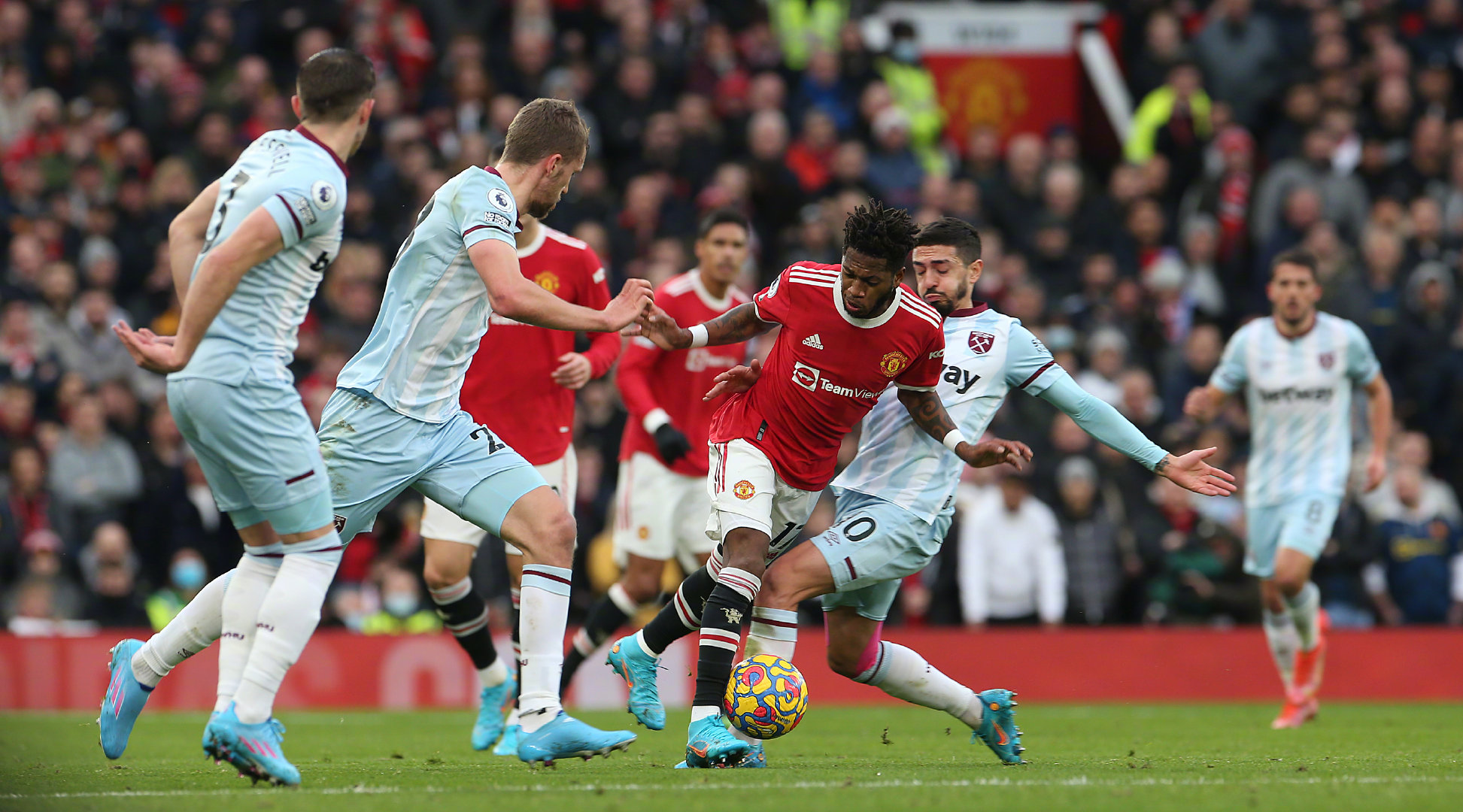 不容忍態度 不容忍態度