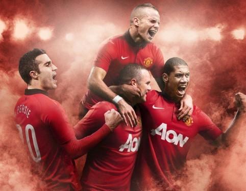 市场影响 市场影响