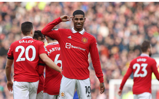 合两个方面 合两个方面