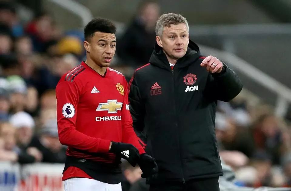 利用转会资 利用转会资