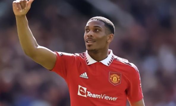 防守战术 防守战术