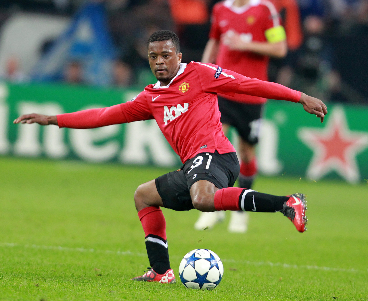 逐渐展现出 逐渐展现出