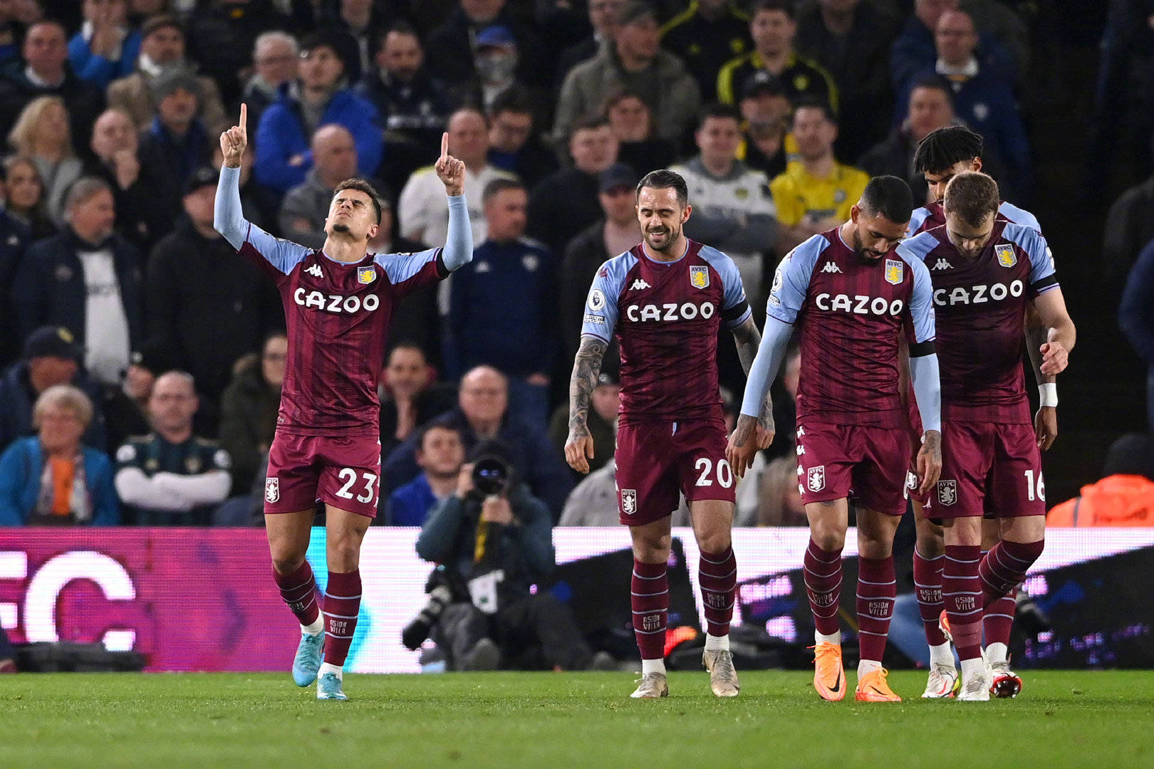 对于渴望了 对于渴望了