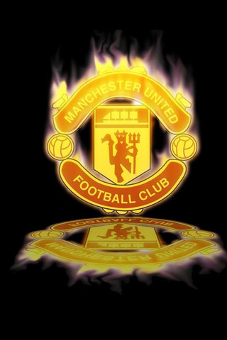 争的强度和 争的强度和