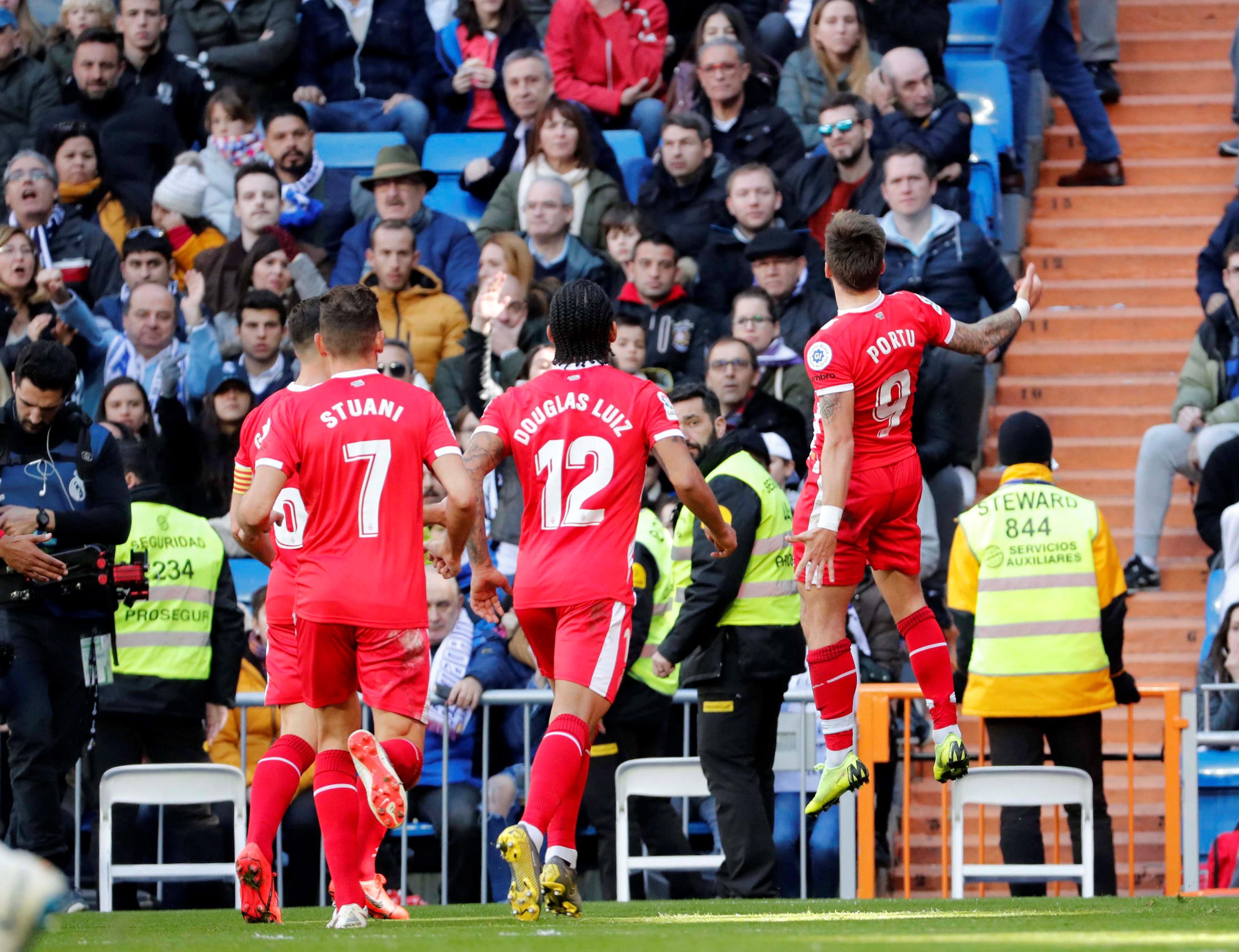 森的带领下 森的带领下