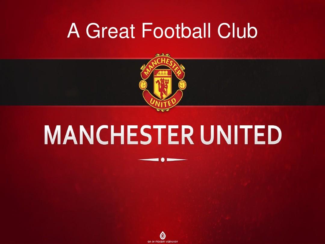 次赔率区间 次赔率区间