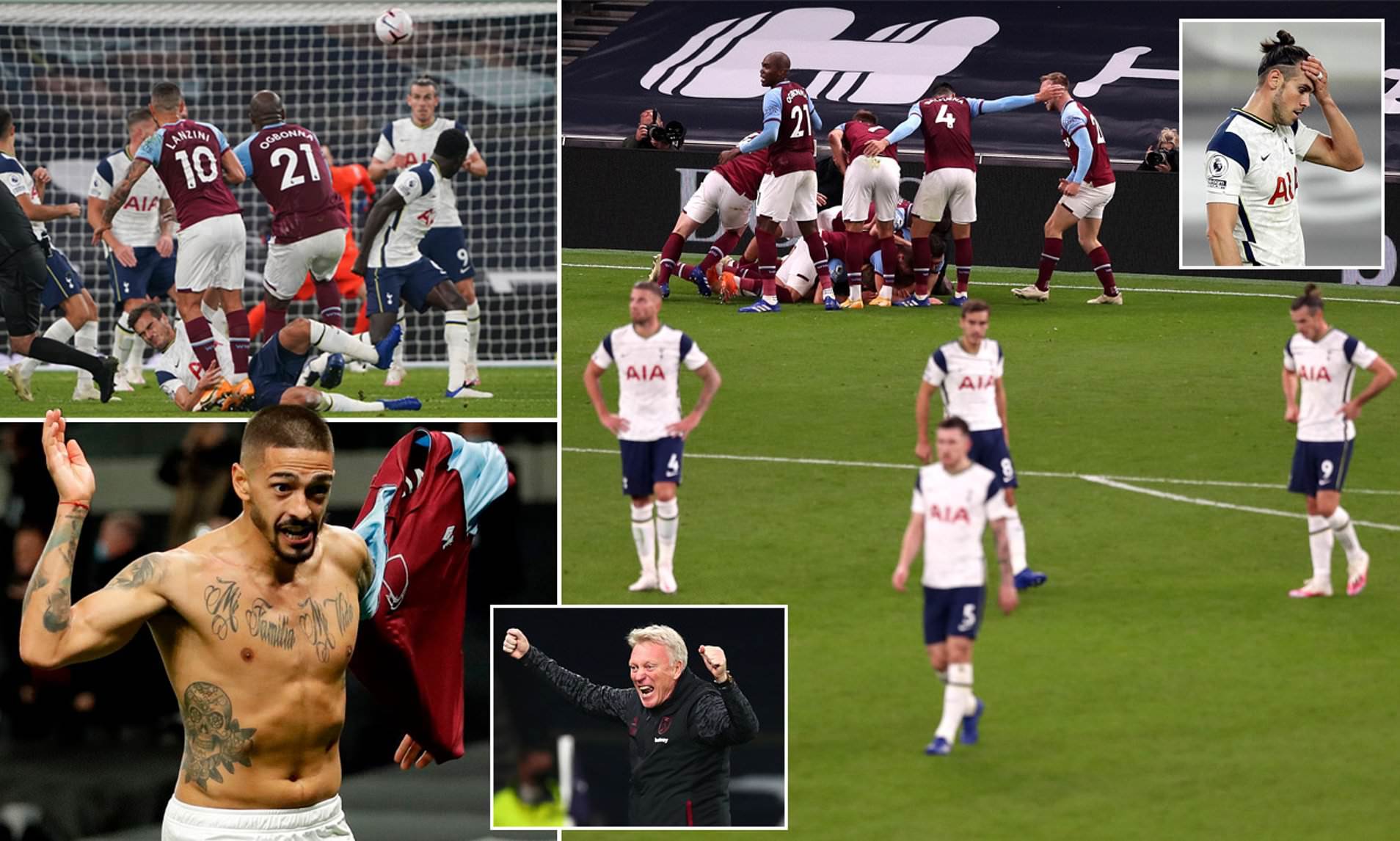 国米平局退 国米平局退