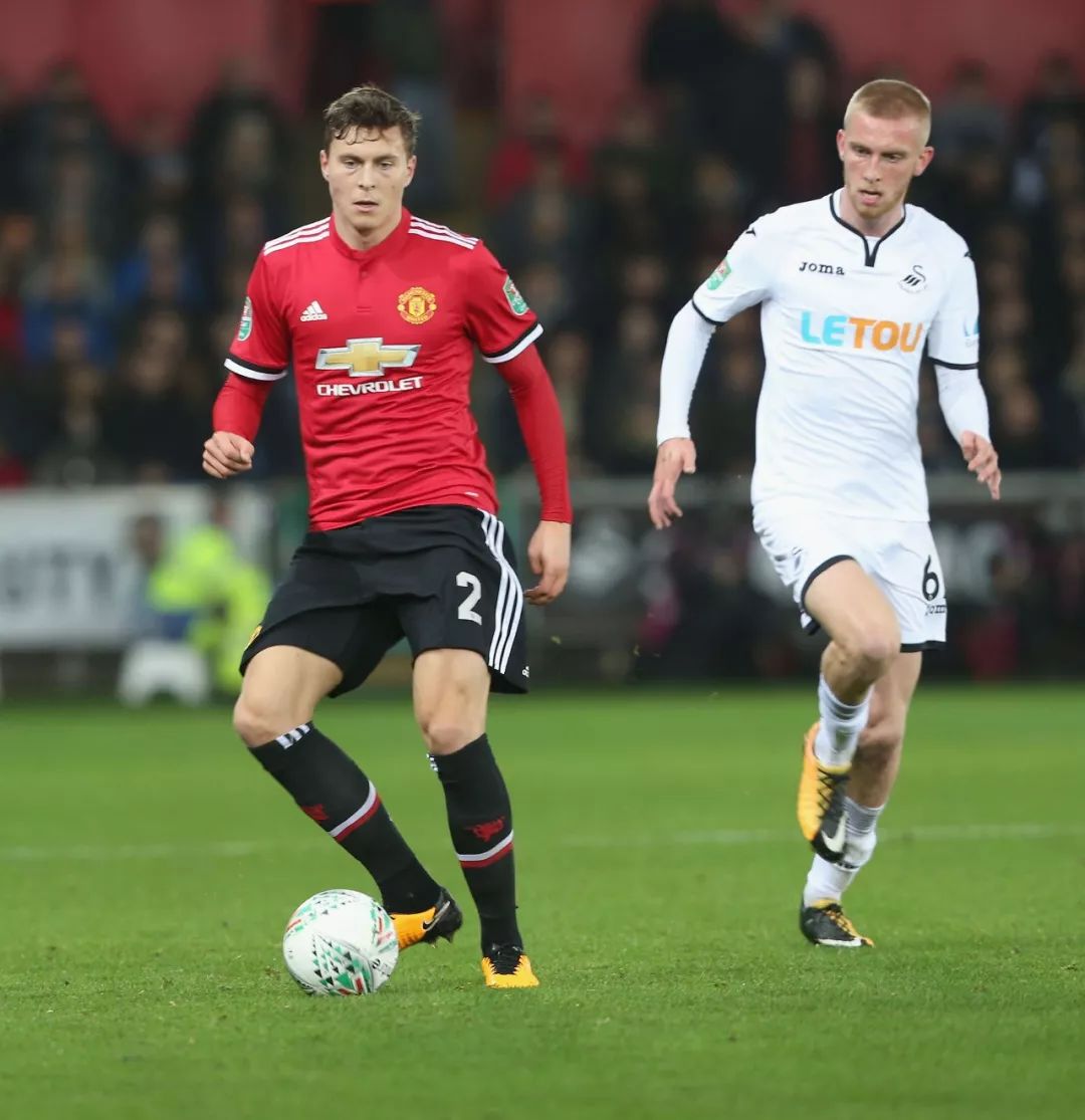 从失败中崛 从失败中崛