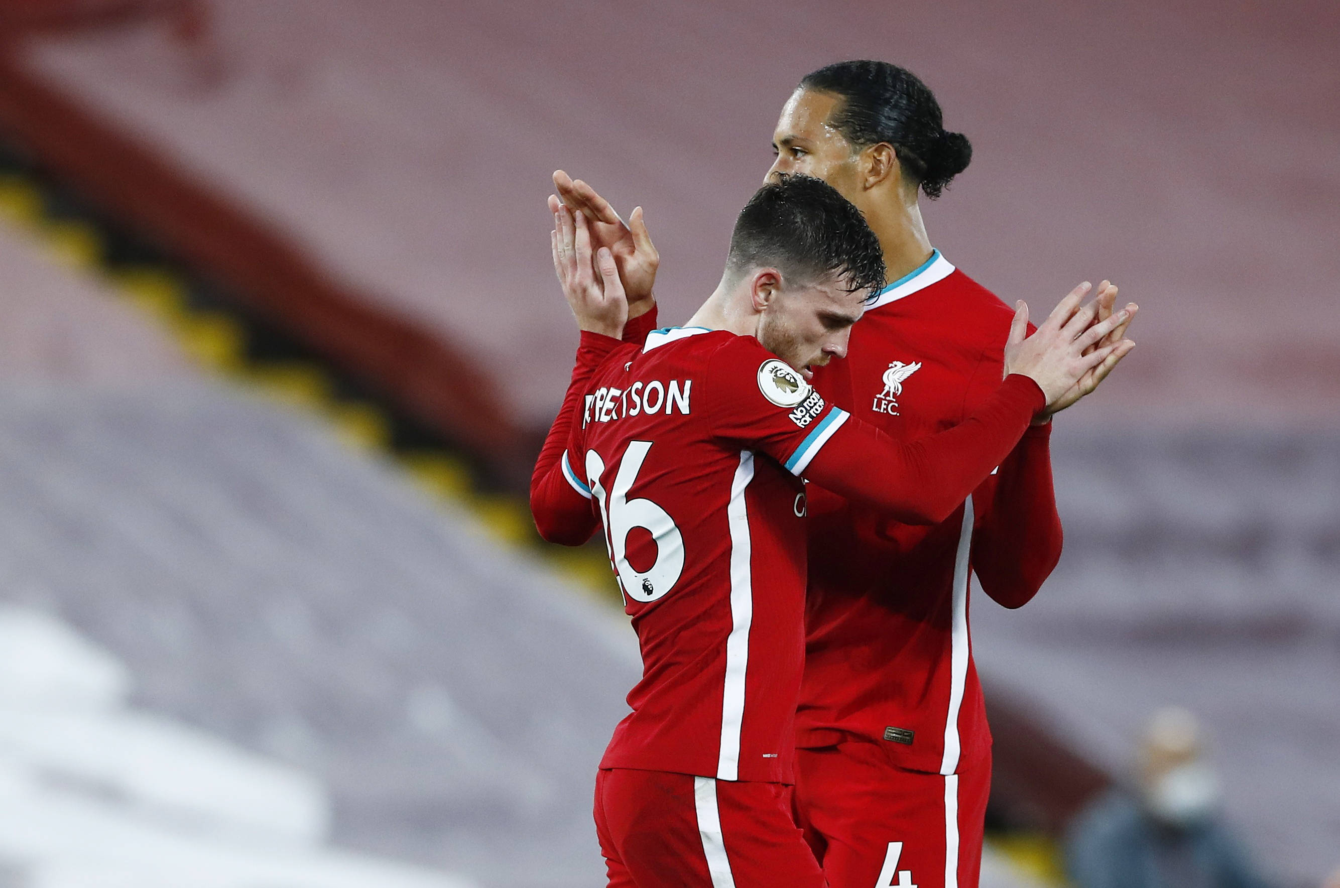 英超联赛的 英超联赛的