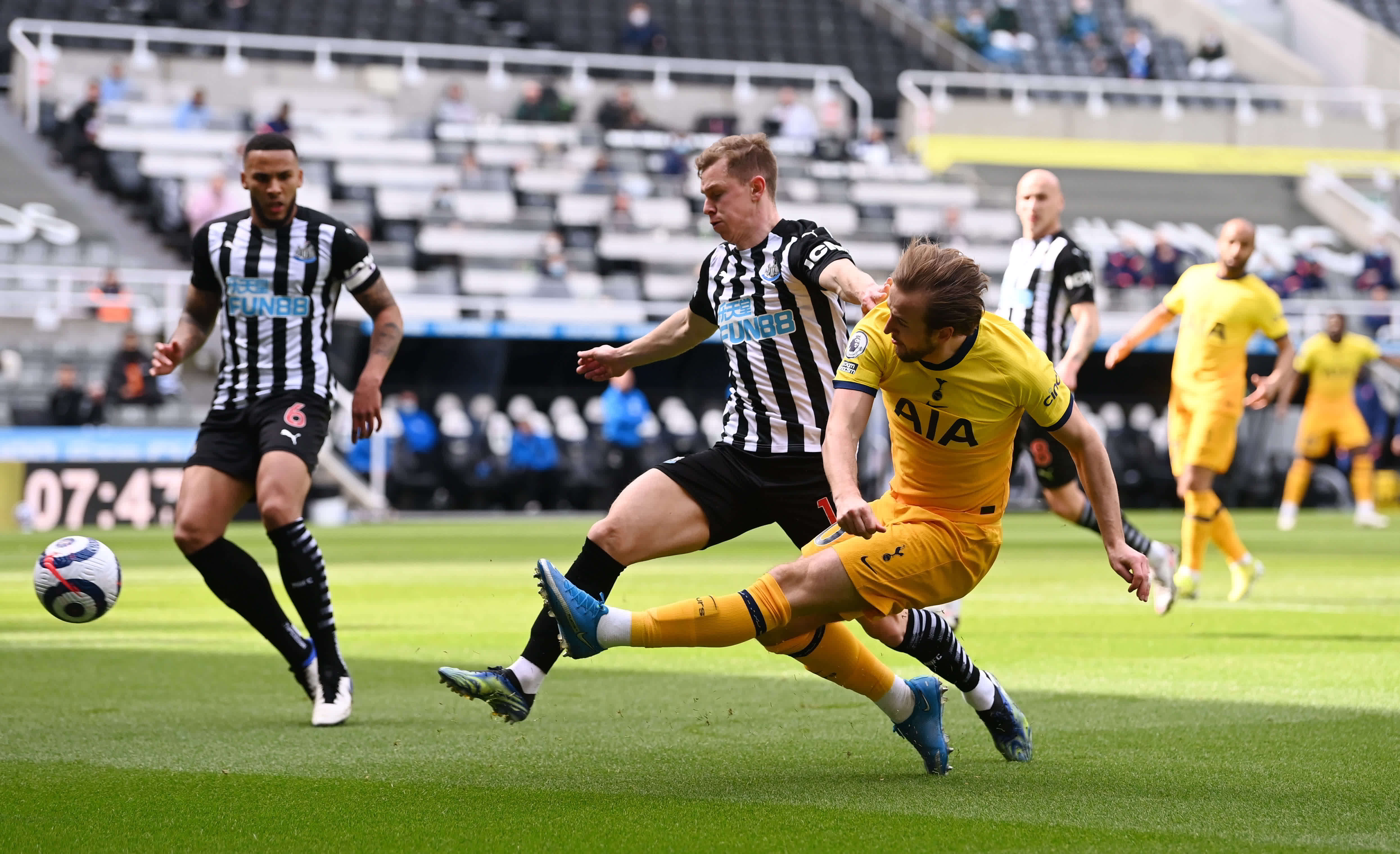 的数据统计 的数据统计